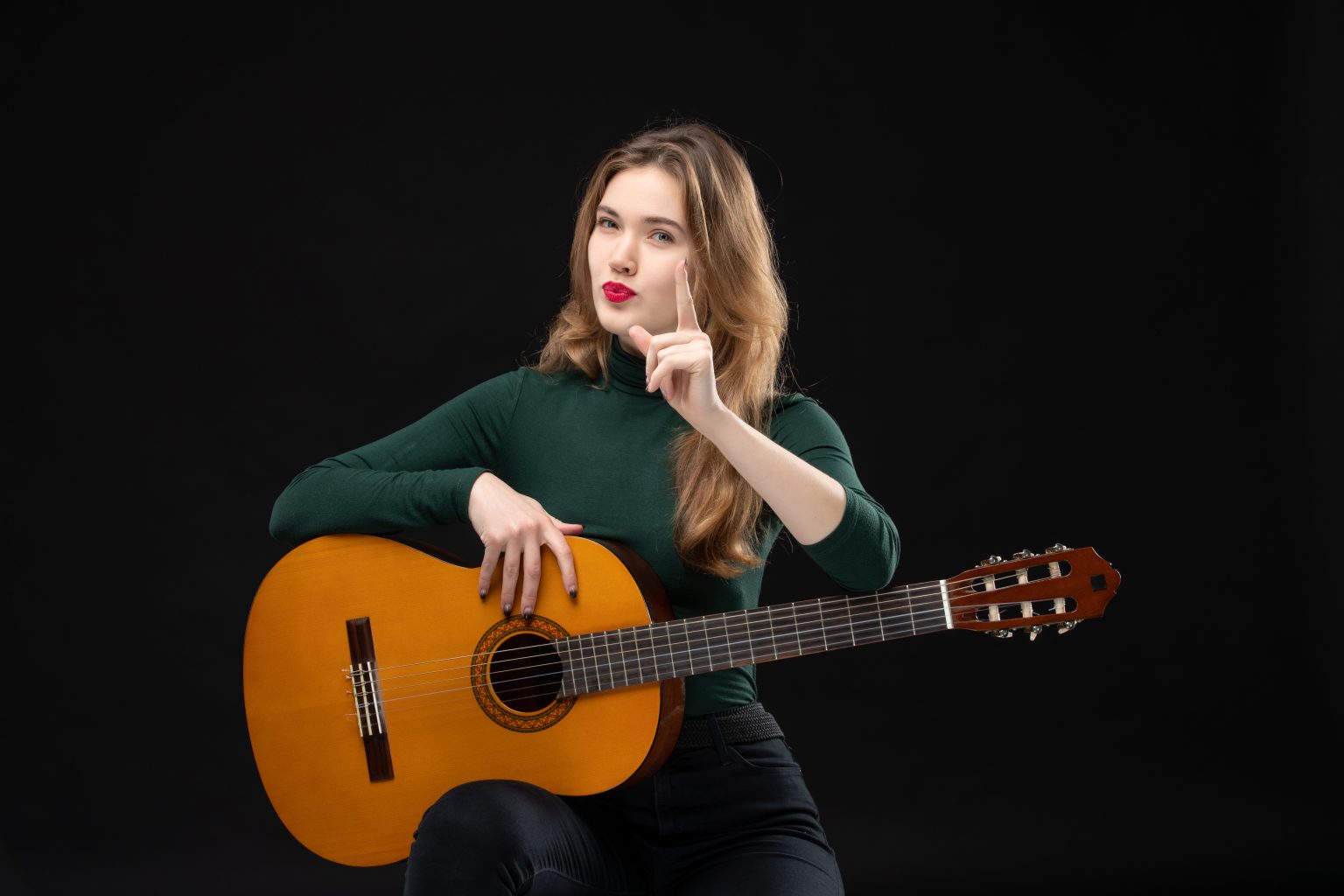 10 Best Tips to Deal with Sore Guitar Fingers Guitarist Academy